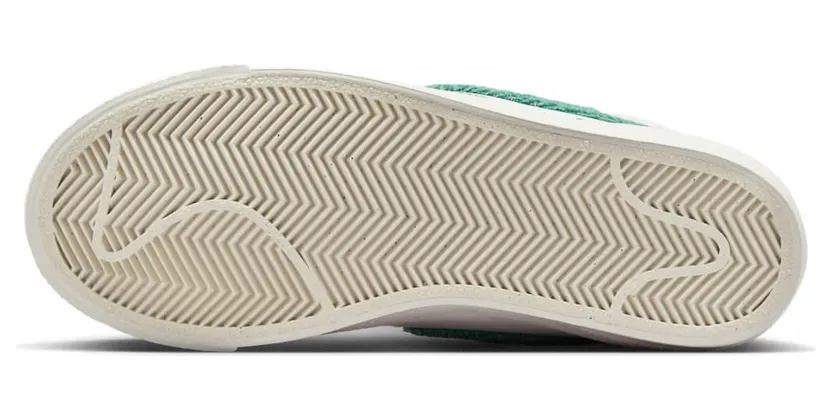 nike-blazer FZ1158-100