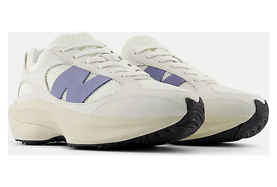 new-balance-wrpd-runner UWRPDWHA