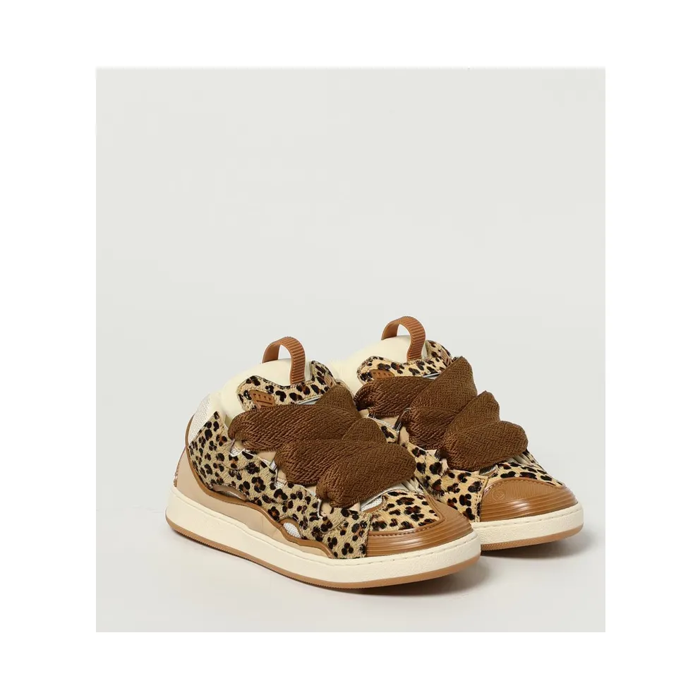 Lanvin Beige (N30276P51)