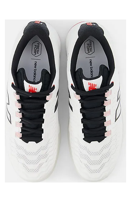new-balance-fresh-foam MCHRALC2
