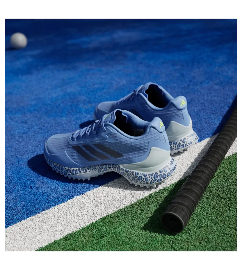 adidas-fabela JP8698