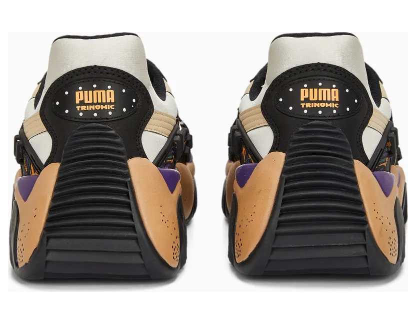 puma-voltaire 389364-02