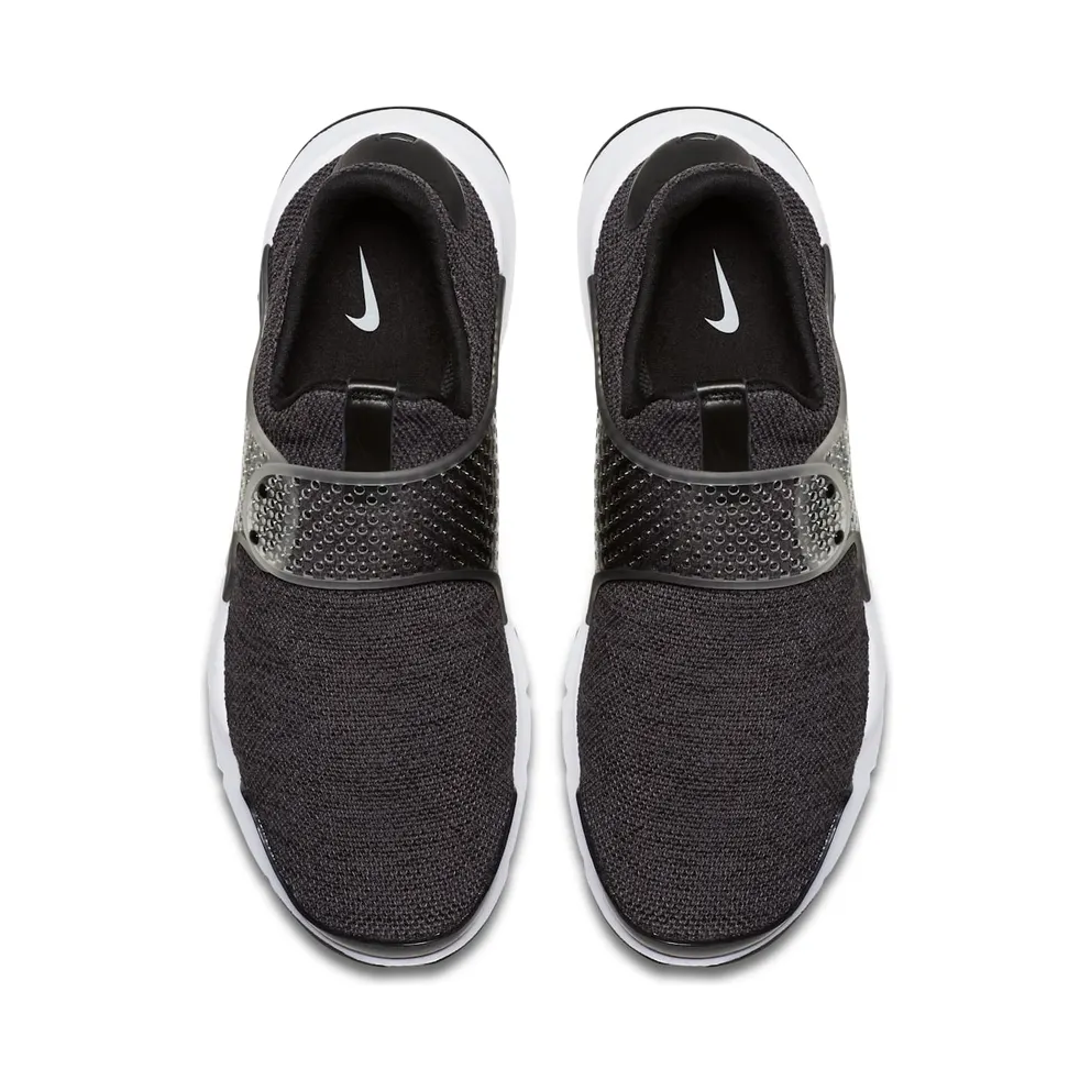 Nike Sock Dart Dark Grey Dark Grey/Black-White (911404-002)