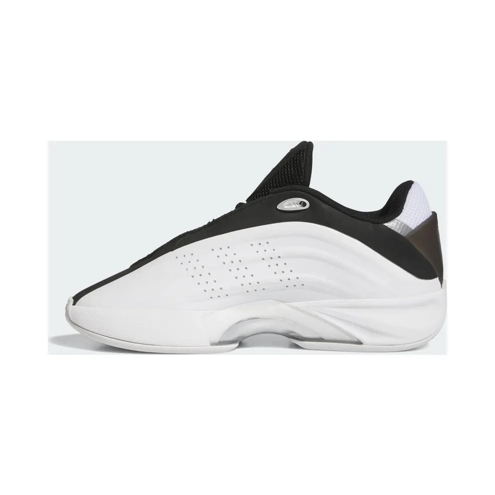 Adidas Nova IIInfinity Cloud White / Core Black / Carbon (IH2667)