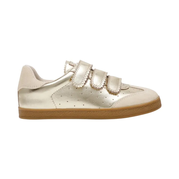 Steve Madden Gold (SM1100384603005GL1)