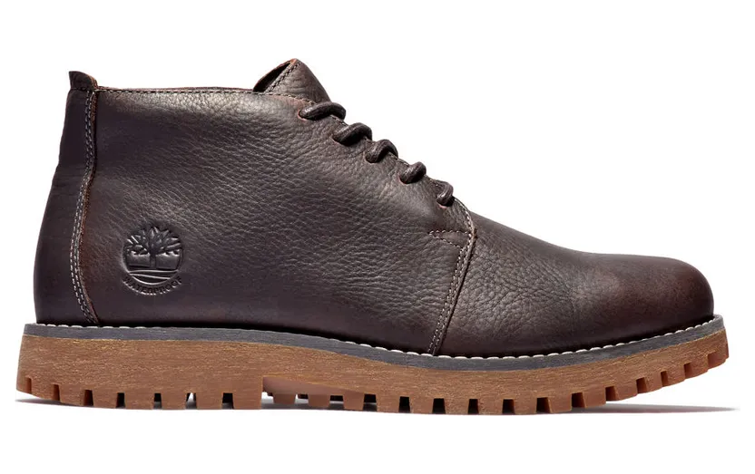 timberland-sneaker A2KGDV13