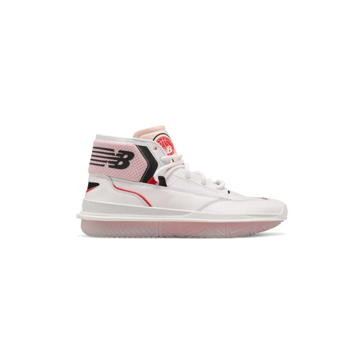 new-balance-009 BB9000A1