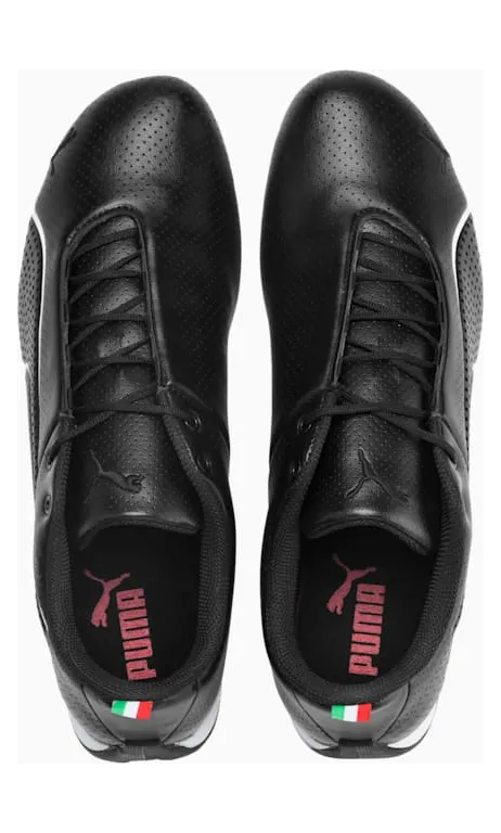 puma-ferrari 306241_02