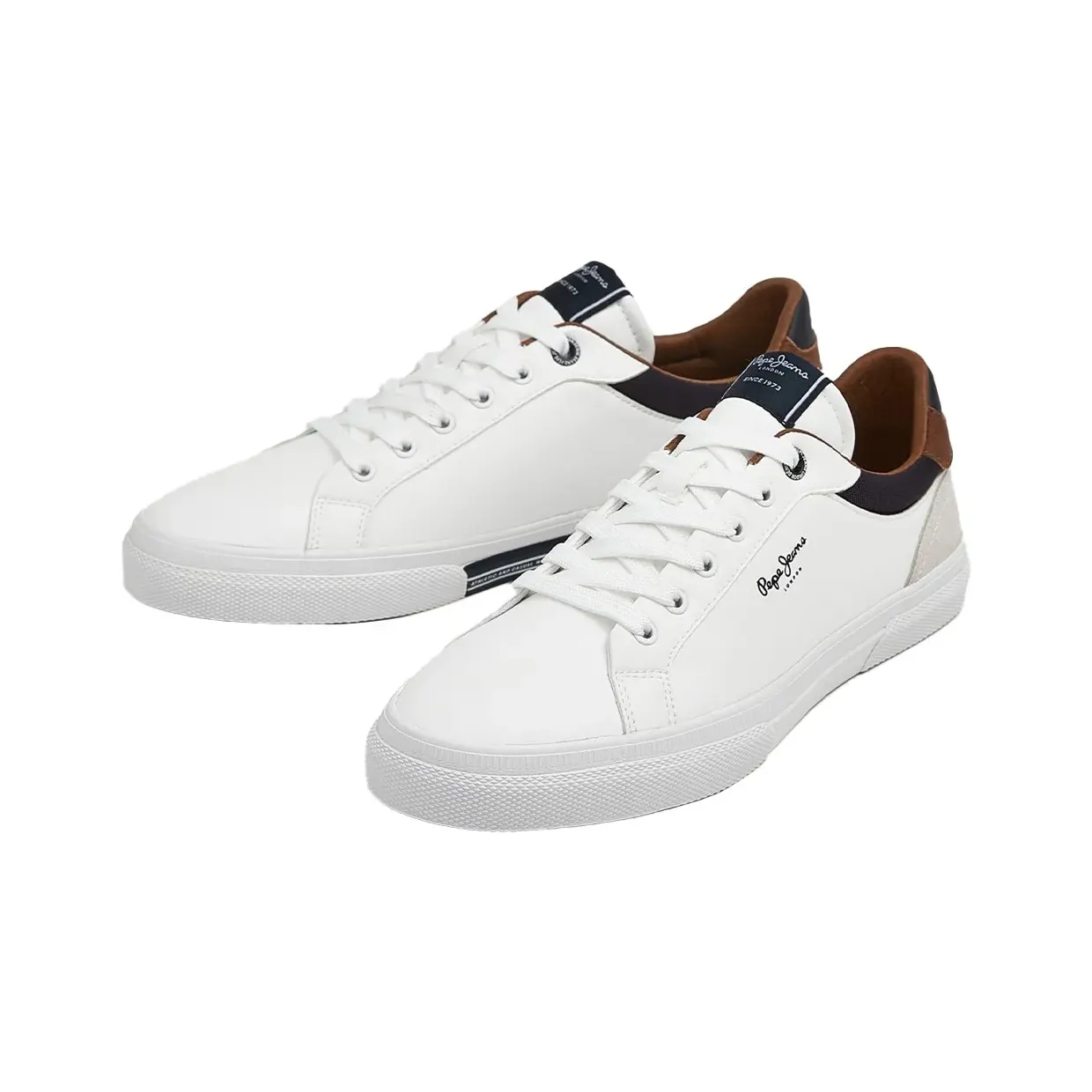 pepe-sneaker PMS30839-800