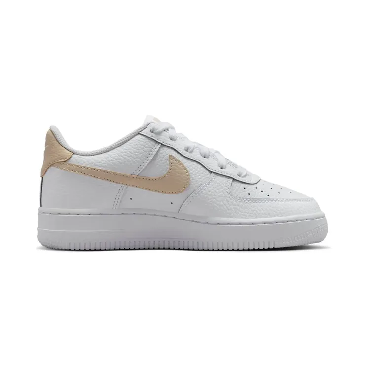 nike-air-force IO7403-102