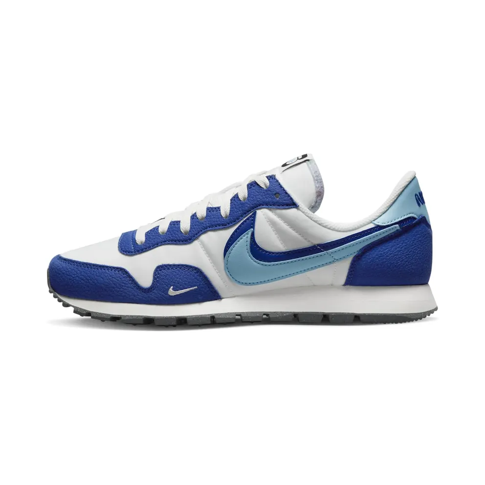 Nike Air Pegasus 83 Sail / Old Royal / Blue Chill / Smoke Grey (DV0570-100)