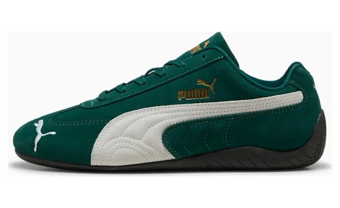 puma-speedcat 400986-12