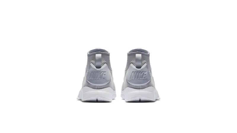 Nike Hyperdunk Low CRFT Wolf Grey Wolf Grey/Wolf Grey-White (880881-001)