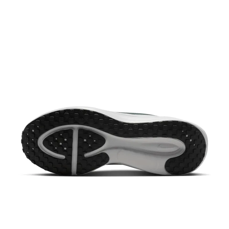 Nike Revolution 8 Cannon Seaweed Pure Platinum (HJ9198-007)