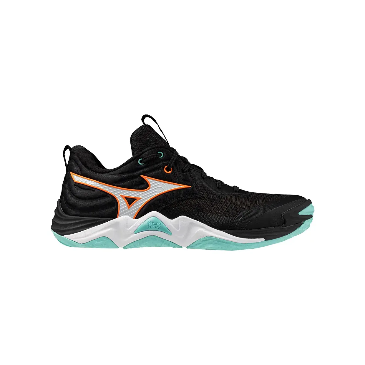 mizuno-wave V1GA251212