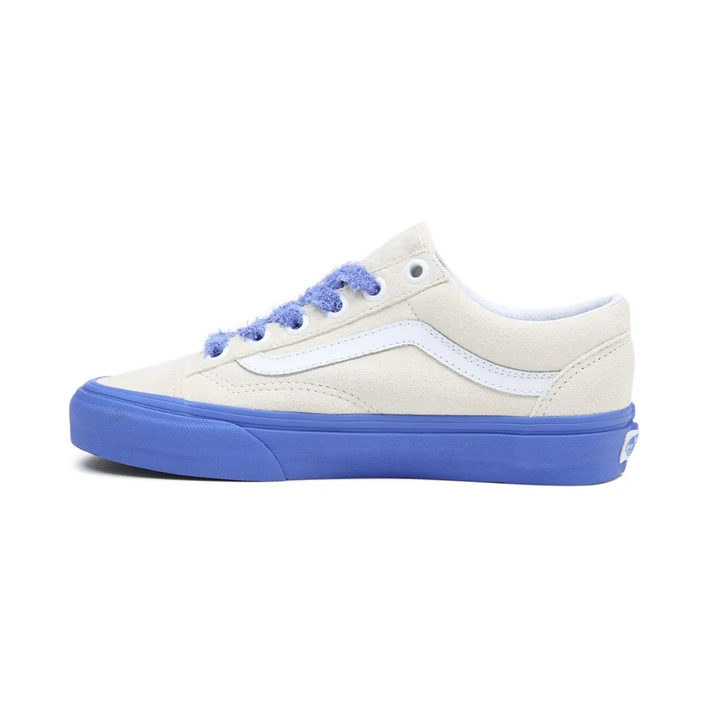 VANS Vans X Tierra Whack Style 36 Shoes Blue (VN0A54F67CC)