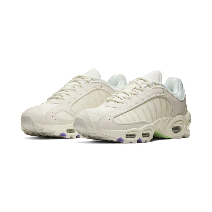 nike-air-max CQ6569-100