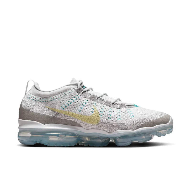 Nike Air Vapormax Flyknit “2023 Photon Dusty Cactus” (DV1678-011)