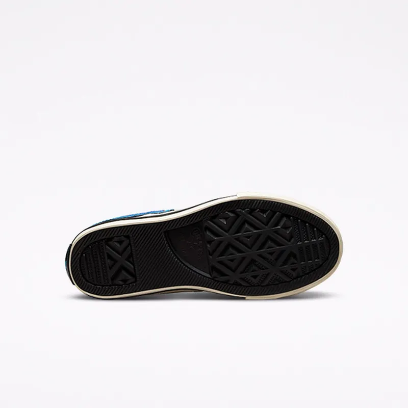 Converse Chuck Taylor All-Star 70 Hi Tune Squad Space Jam (PS) (372483C)