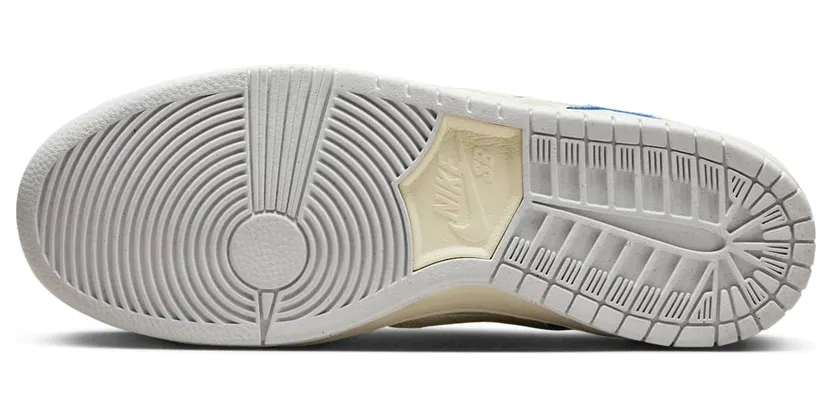 nike-dunk-sb DQ5130-400