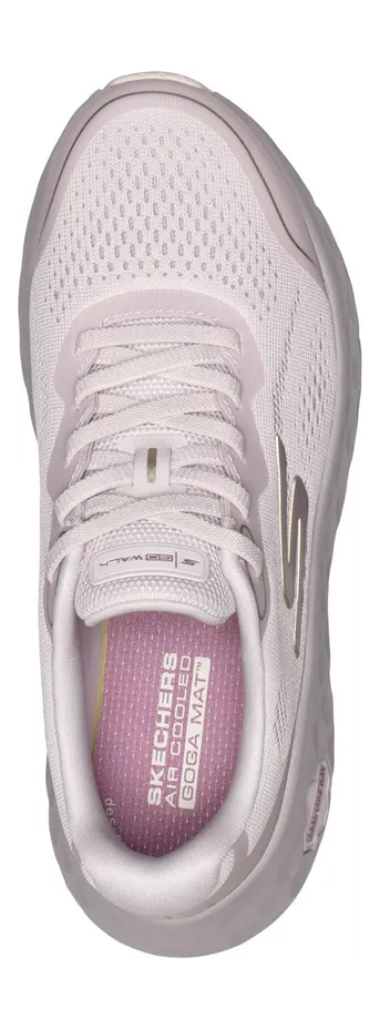 skechers-max-cushioning 126036_LTMV