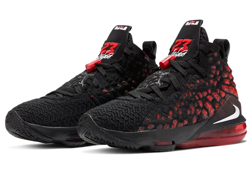 nike-lebron-17 BQ5594-006