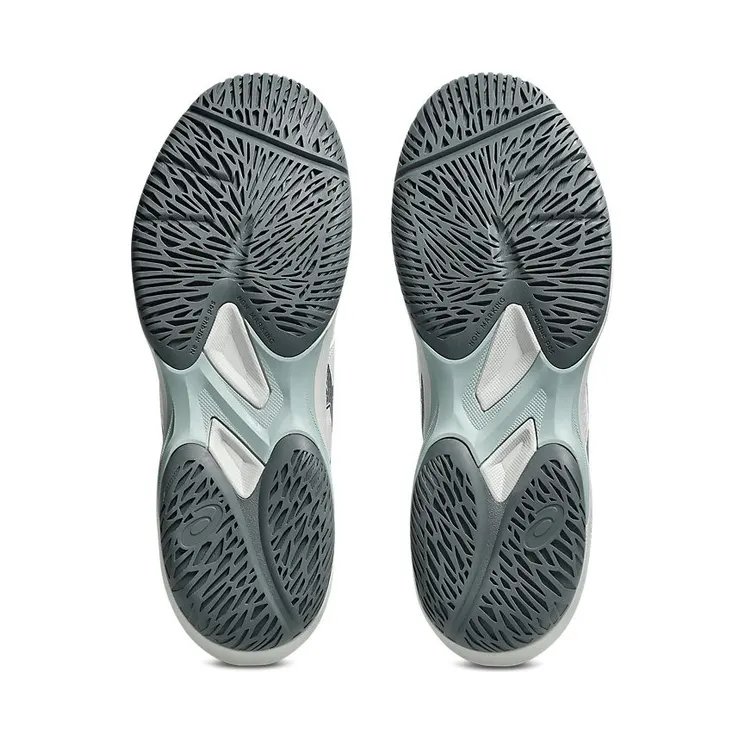 asics-court 1071A111-104