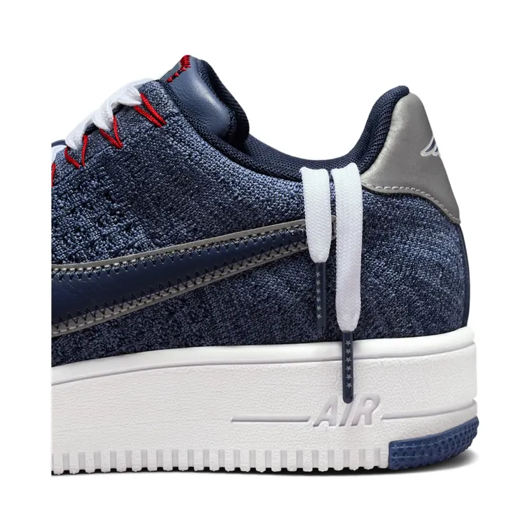nike-air-force FV4079-491