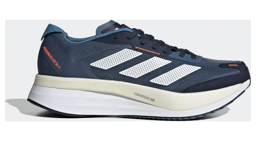 Adidas Adizero GX6653