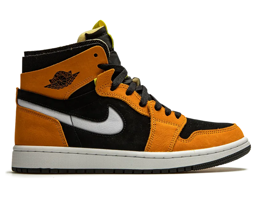 air-jordan-1 CT0978-002