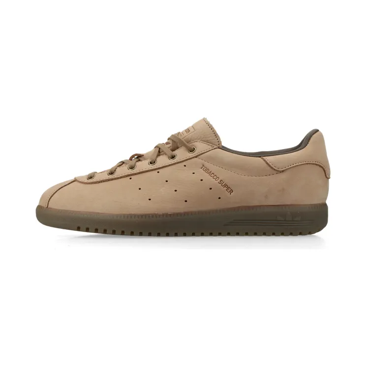 adidas Tobacco Super “Sand/Brown” – “Warm Sandstone / Khaki Six / Cargo Brown” (KJ4589)