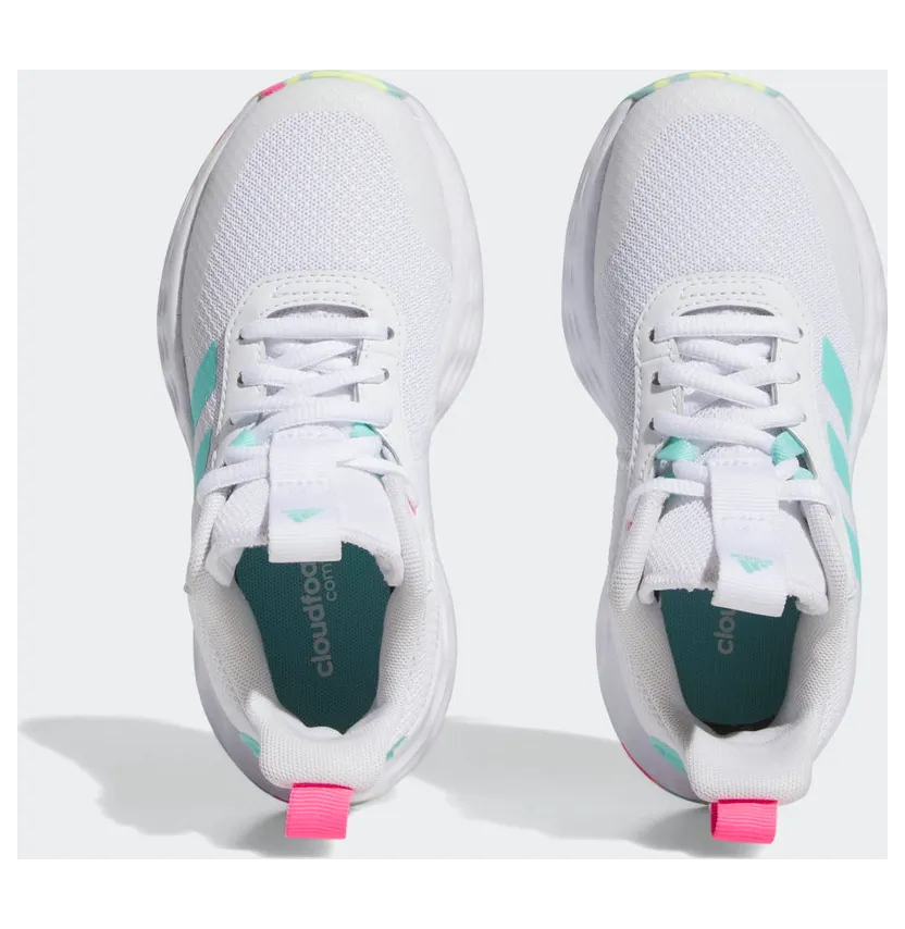 adidas-ownthegame IF2696