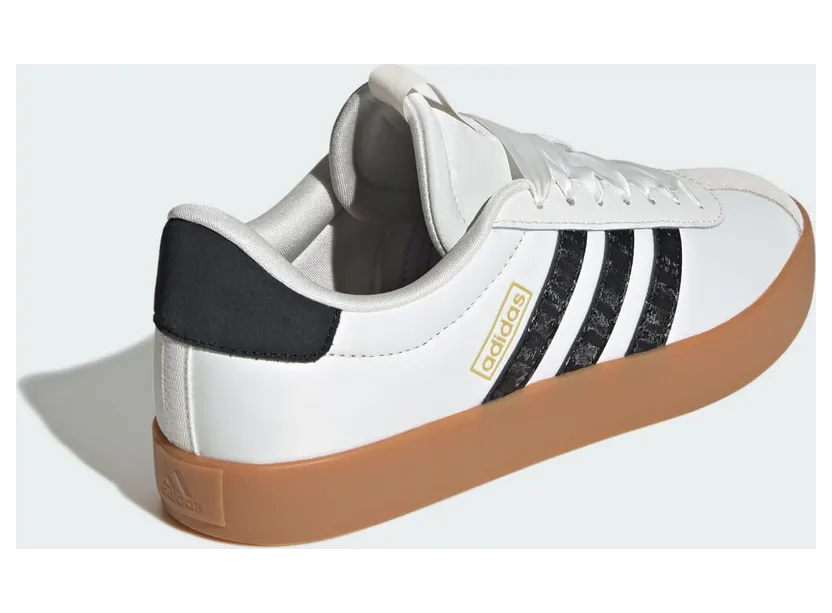 adidas-court JR8674