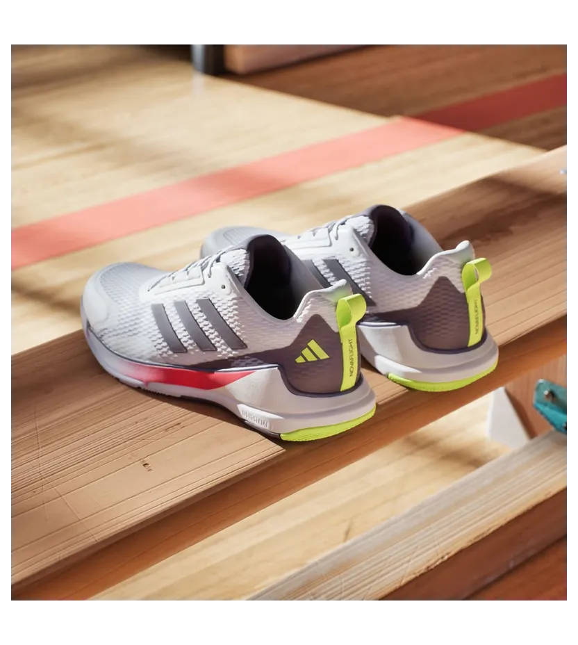 adidas-novaflight JQ9206