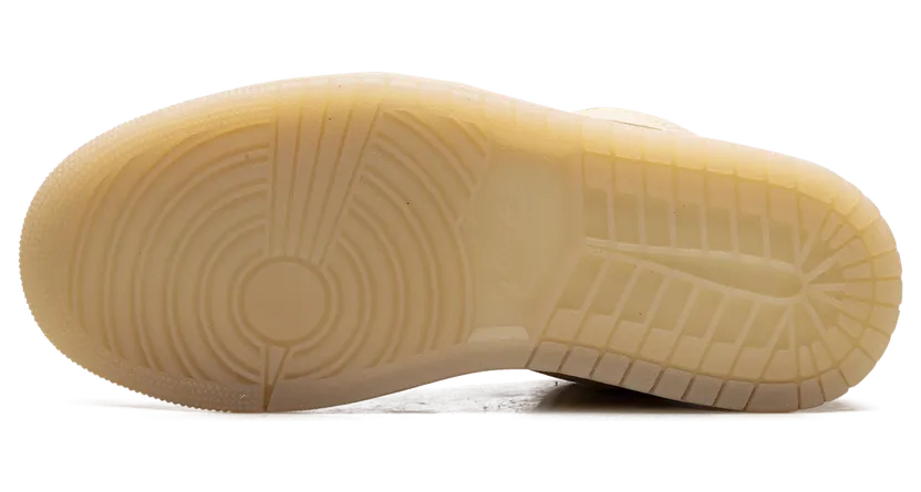air-jordan-1 FZ3972-294