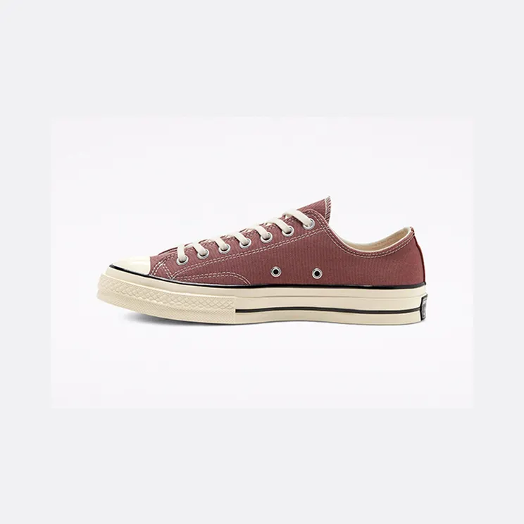 converse-chuck-taylor-all-star 168515C