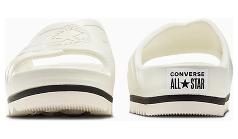 converse-sneaker A06477C