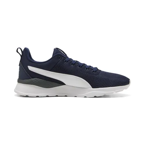 puma-anzarun-lite 371128-05