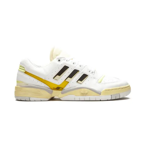 adidas-torsion EF0149