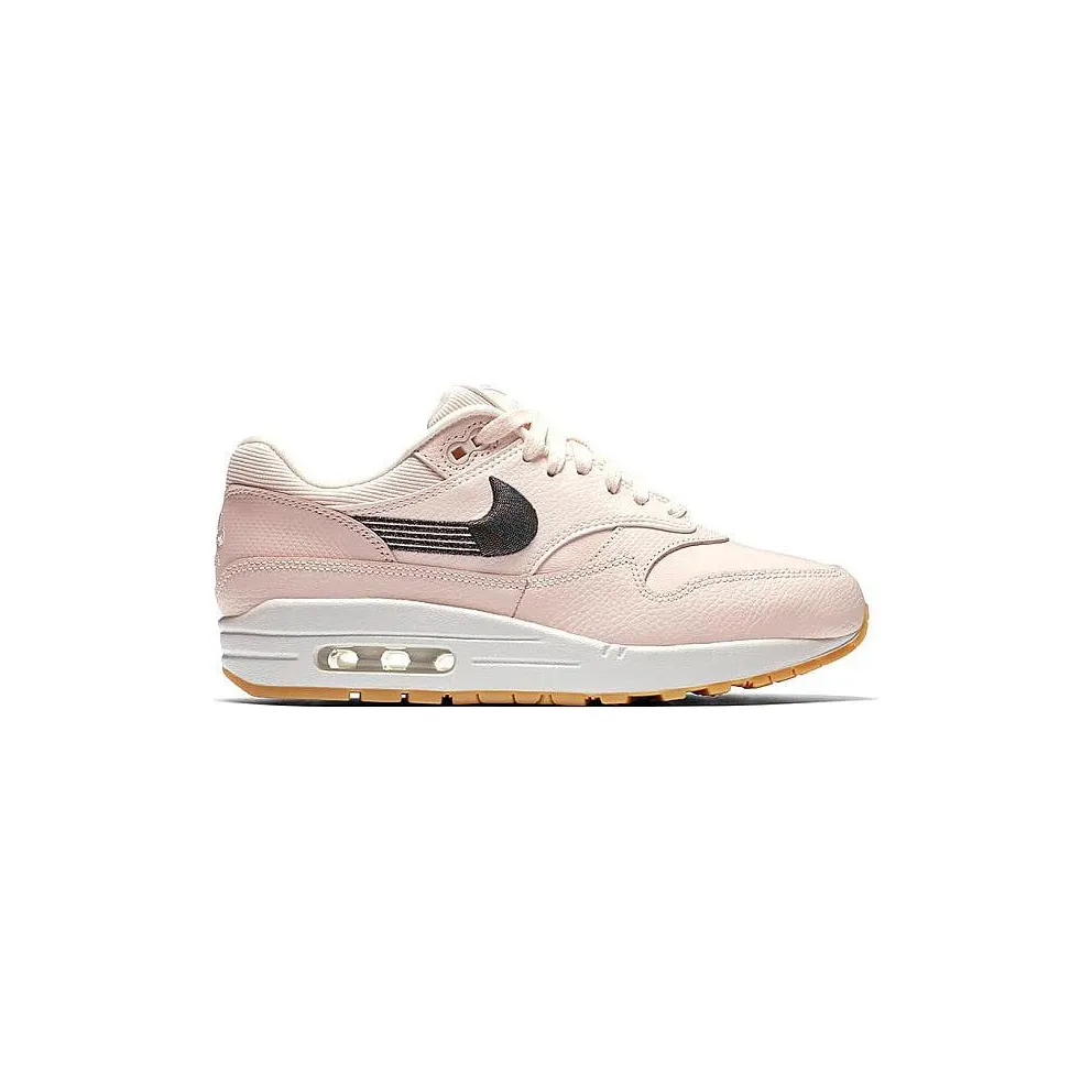 Nike Air Max 1 Guava Ice (454746-800)