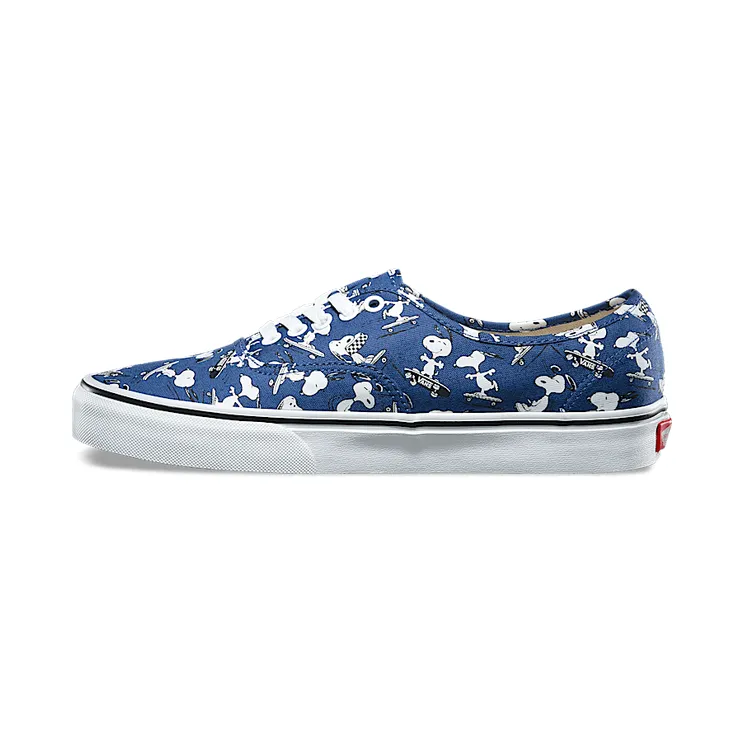 vans-authentic VN0A38EMOQW