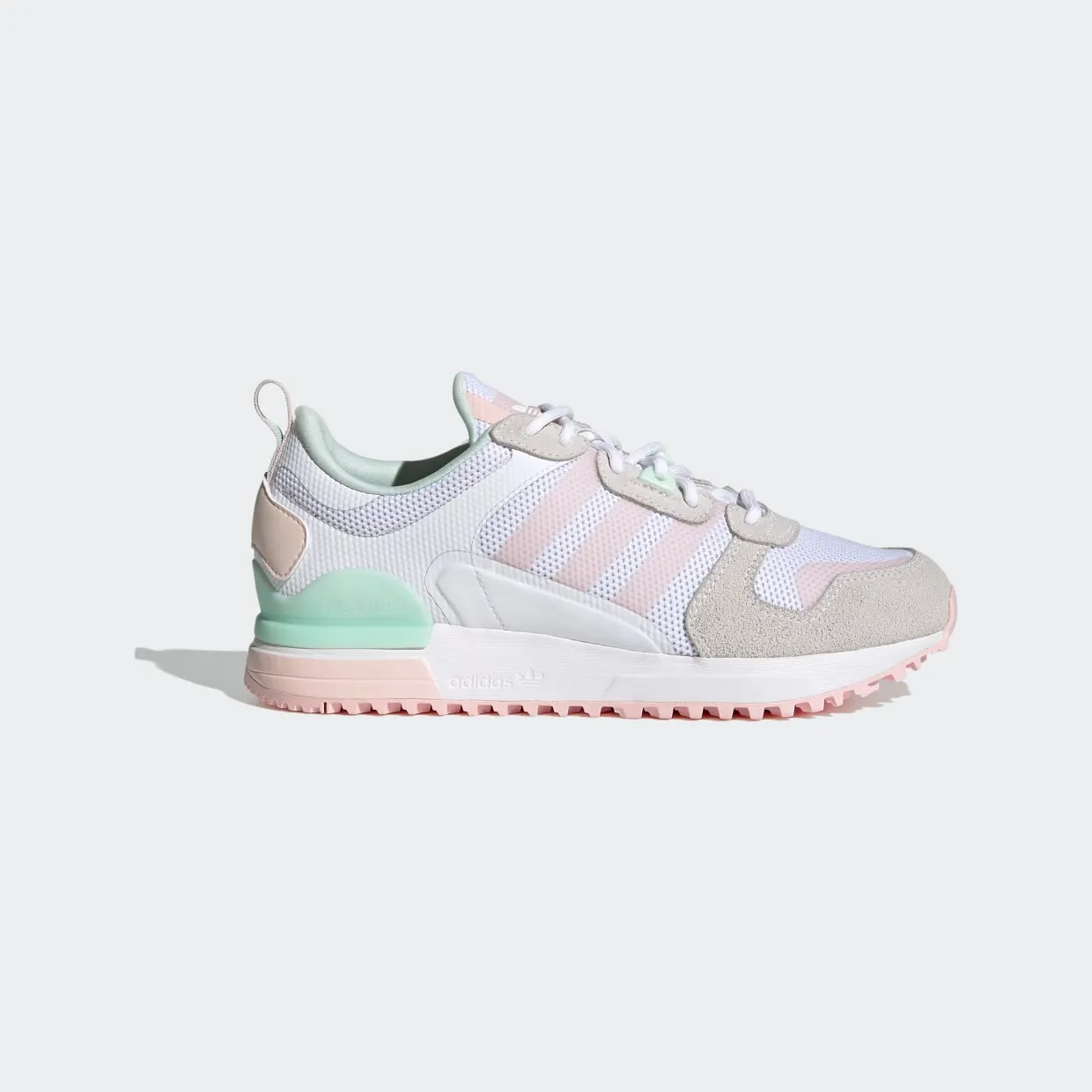 adidas-zx FY0971