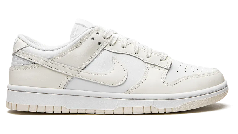 nike-dunk DD1503-121
