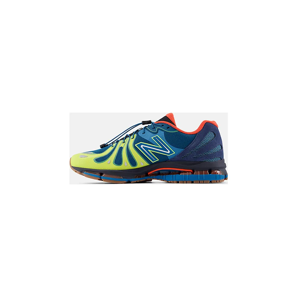 New Balance 1890 – “Multicolor” (U18904DO)