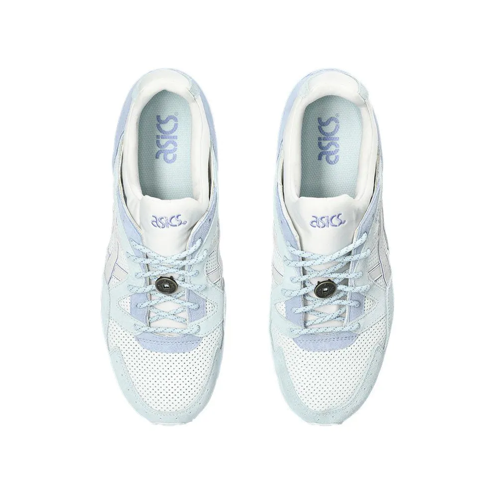 ASICS Gel-Lyte V Godai Pack Arctic Blue Sky (1203A282-401)