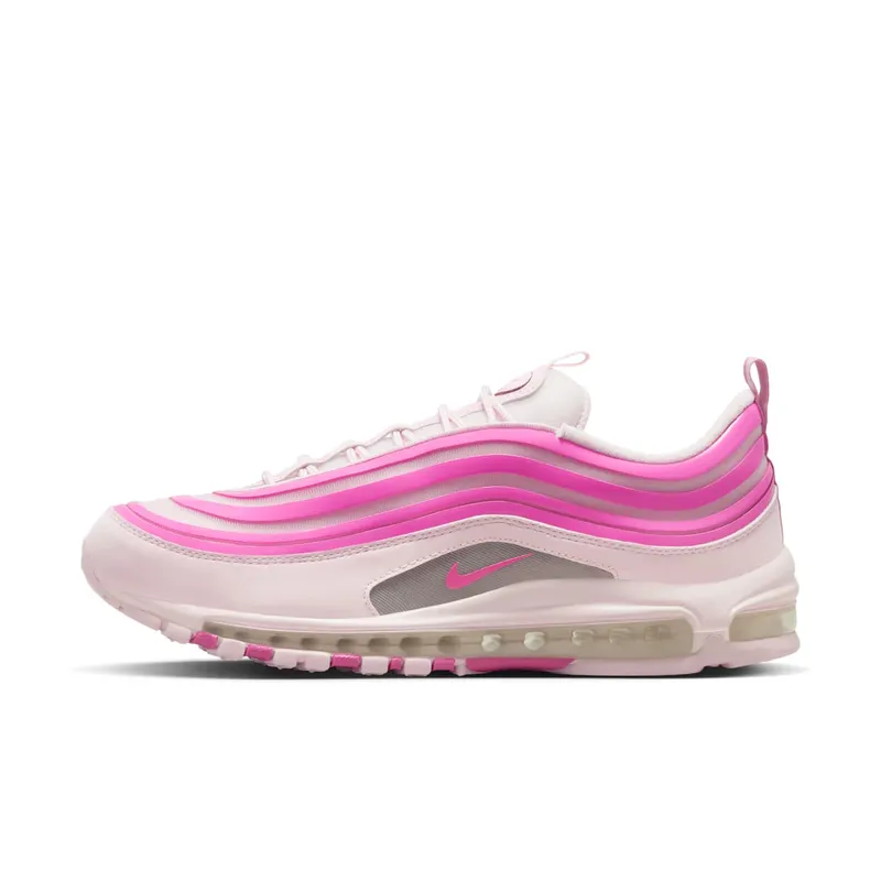 Nike Air Max 97 Pink Foam (FJ2588-600)