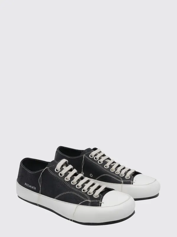 Premiata Black (324234)