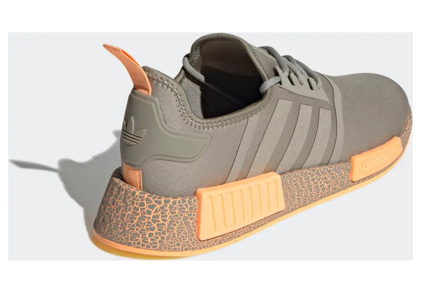 adidas-nmd GW5632