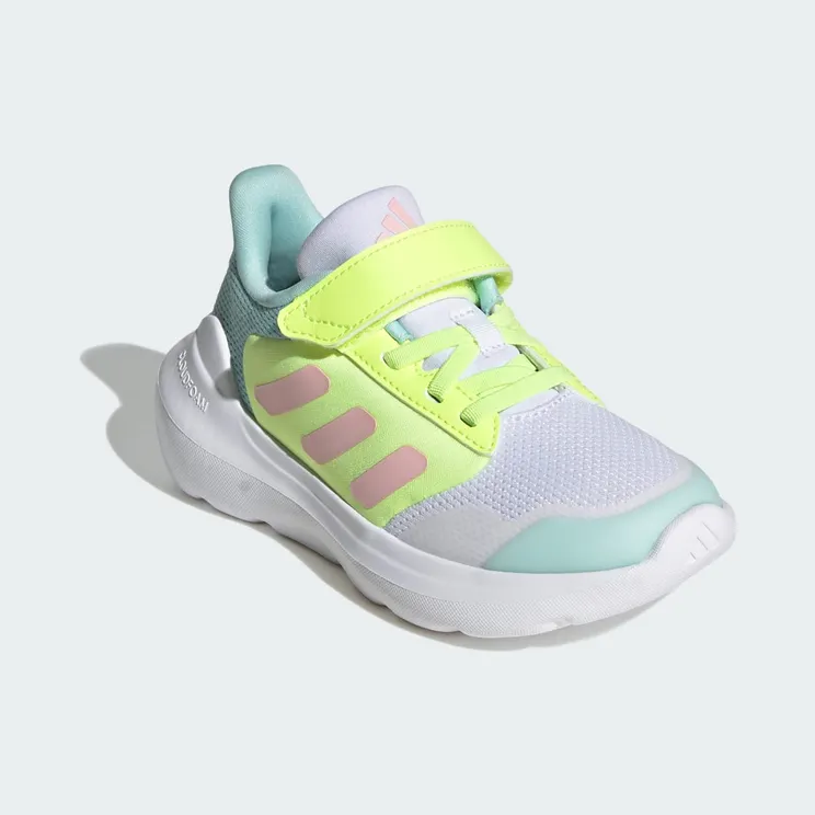 adidas-tensaur JR6072