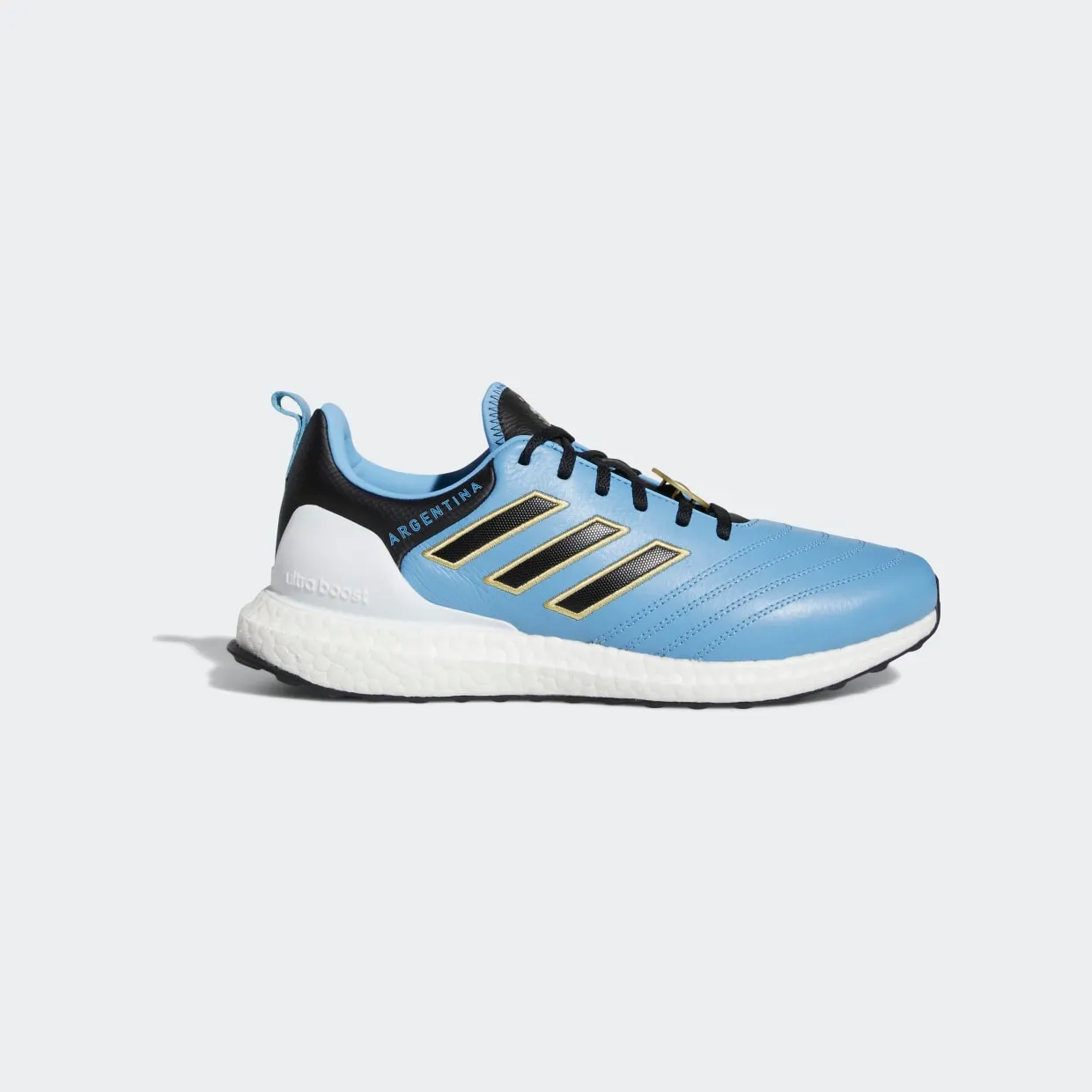 adidas-ultraboost GW7267